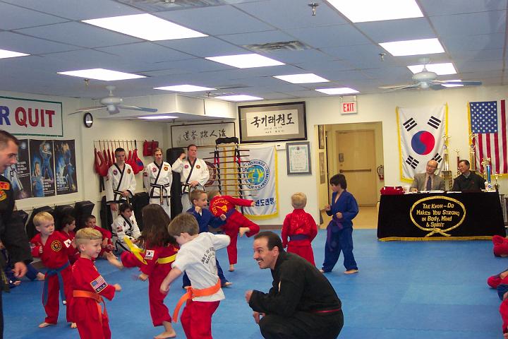 Picture 027.jpg